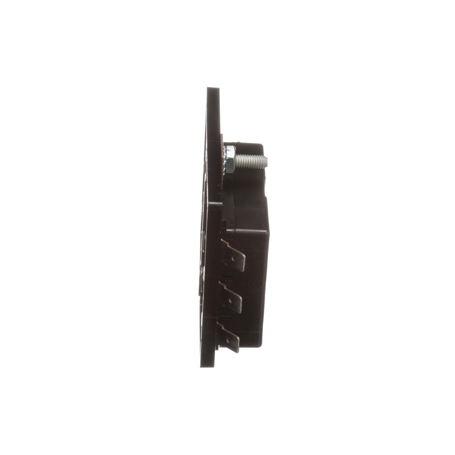 Standard FH-28 Fuse Block - Image 6