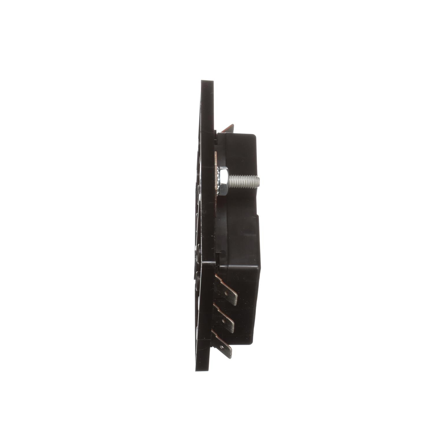 Standard FH-28 Fuse Block - Image 8