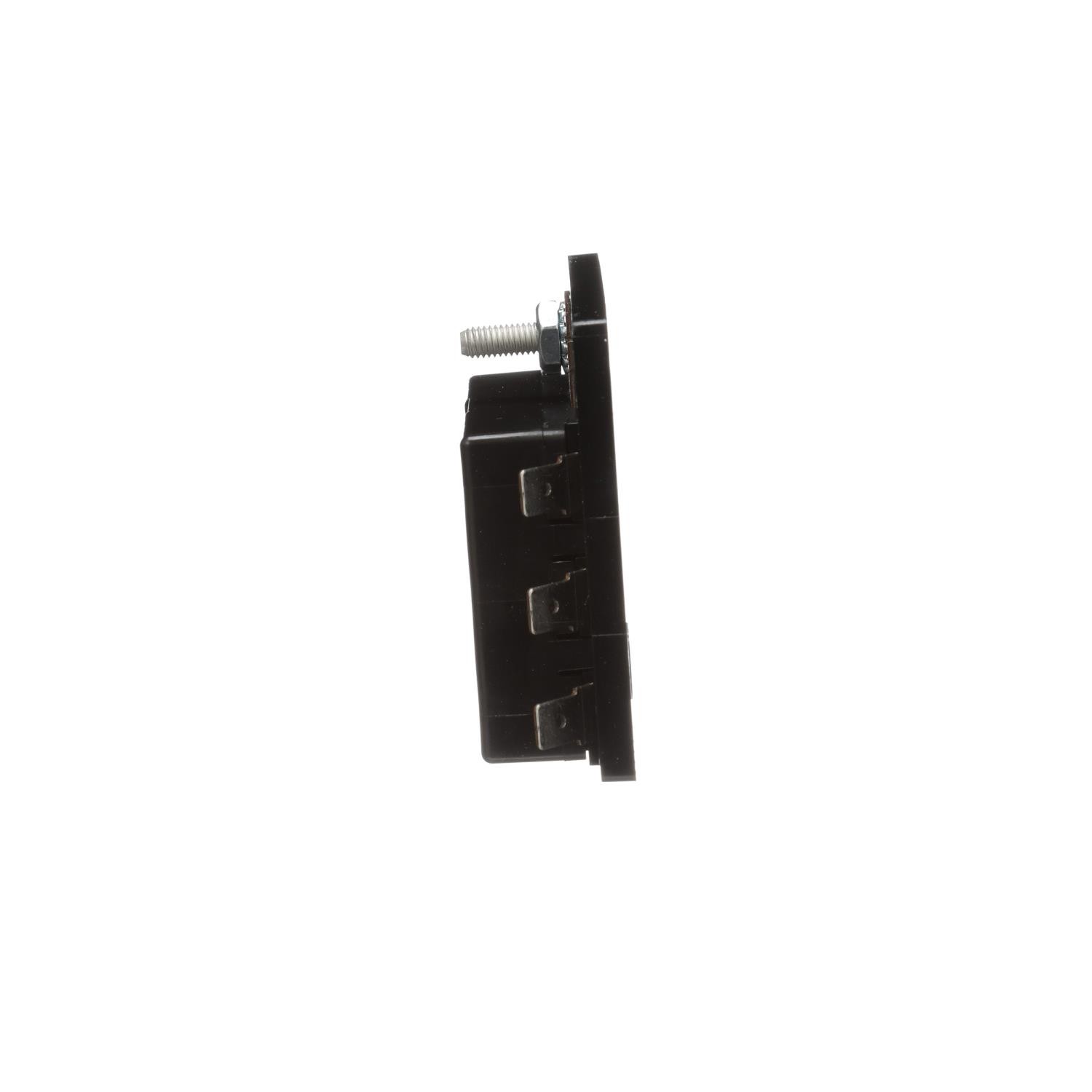 Standard FH-28 Fuse Block - Image 9