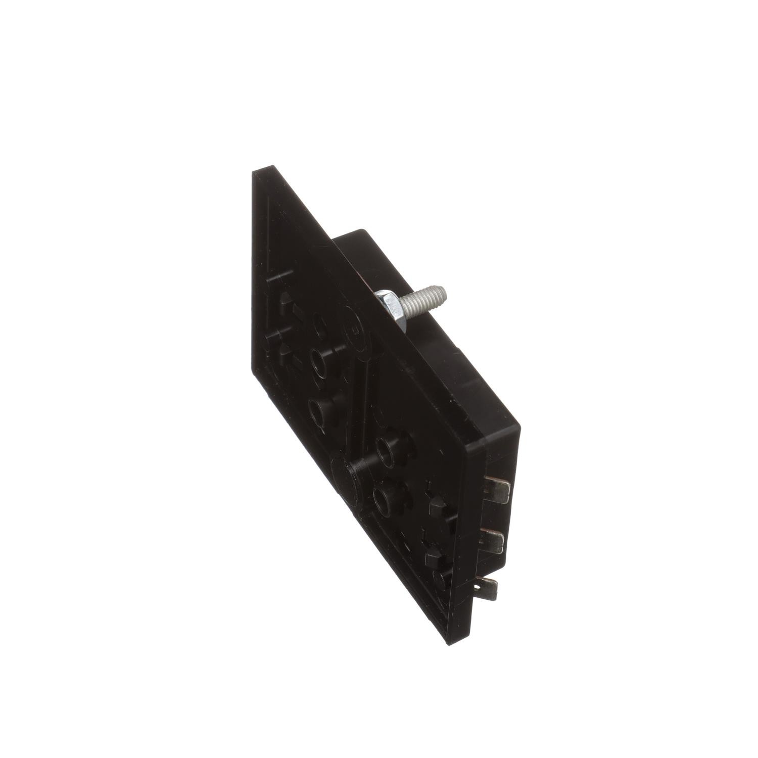 Standard FH-28 Fuse Block - Image 11