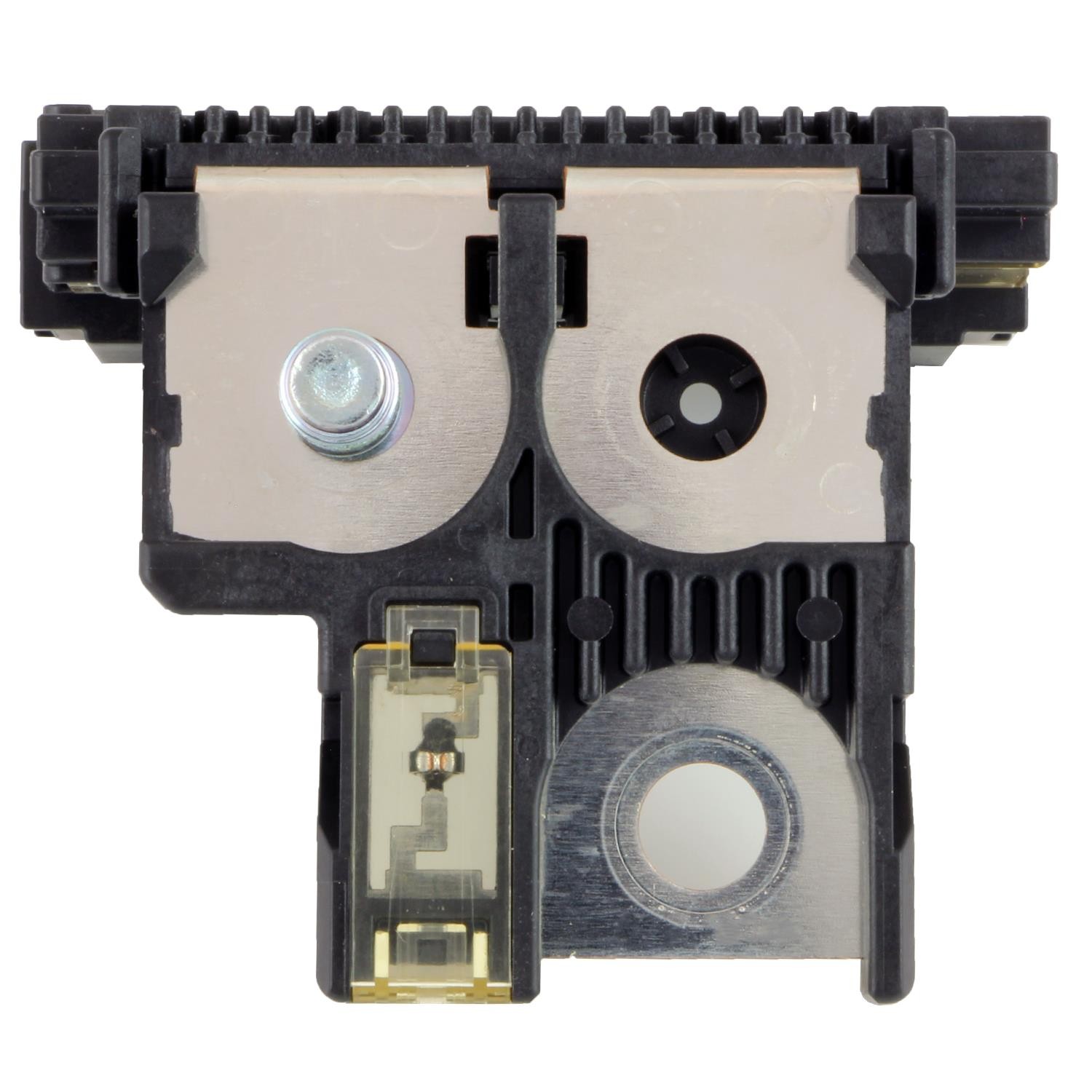 Standard FH33 Fuse Holder