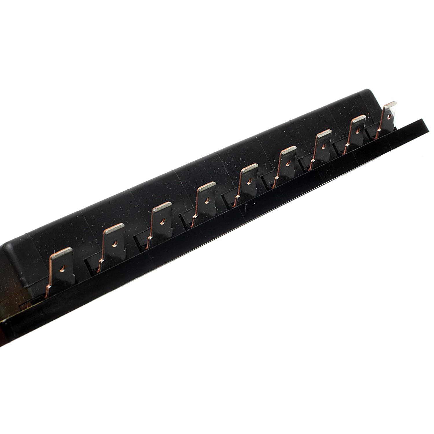 Standard FH35 Fuse Block - Image 2