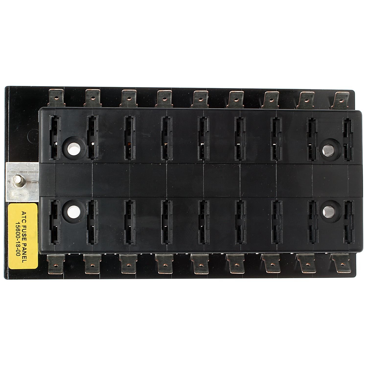 Standard FH35 Fuse Block - Image 3