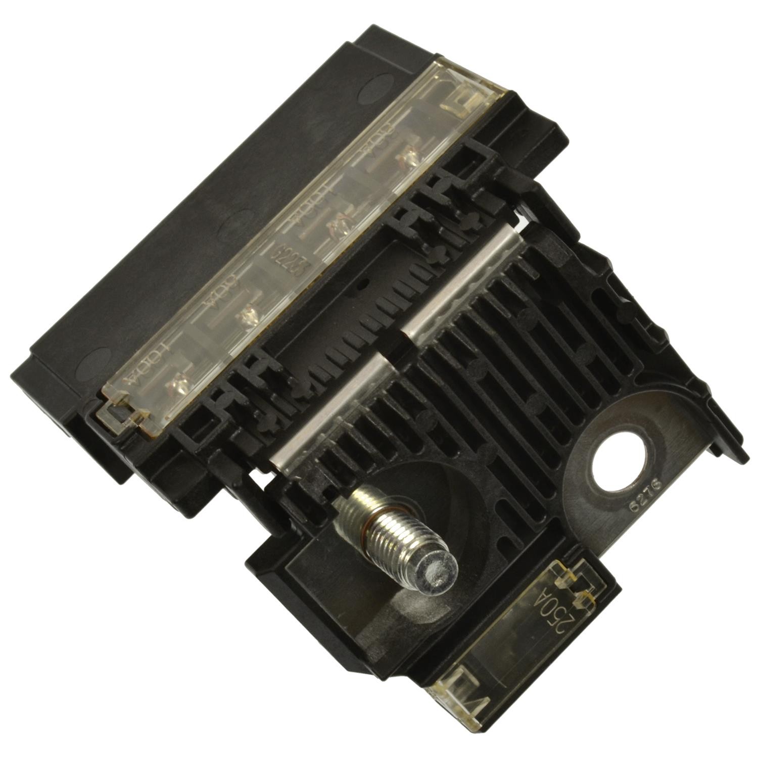 Standard FH40 Fuse Holder