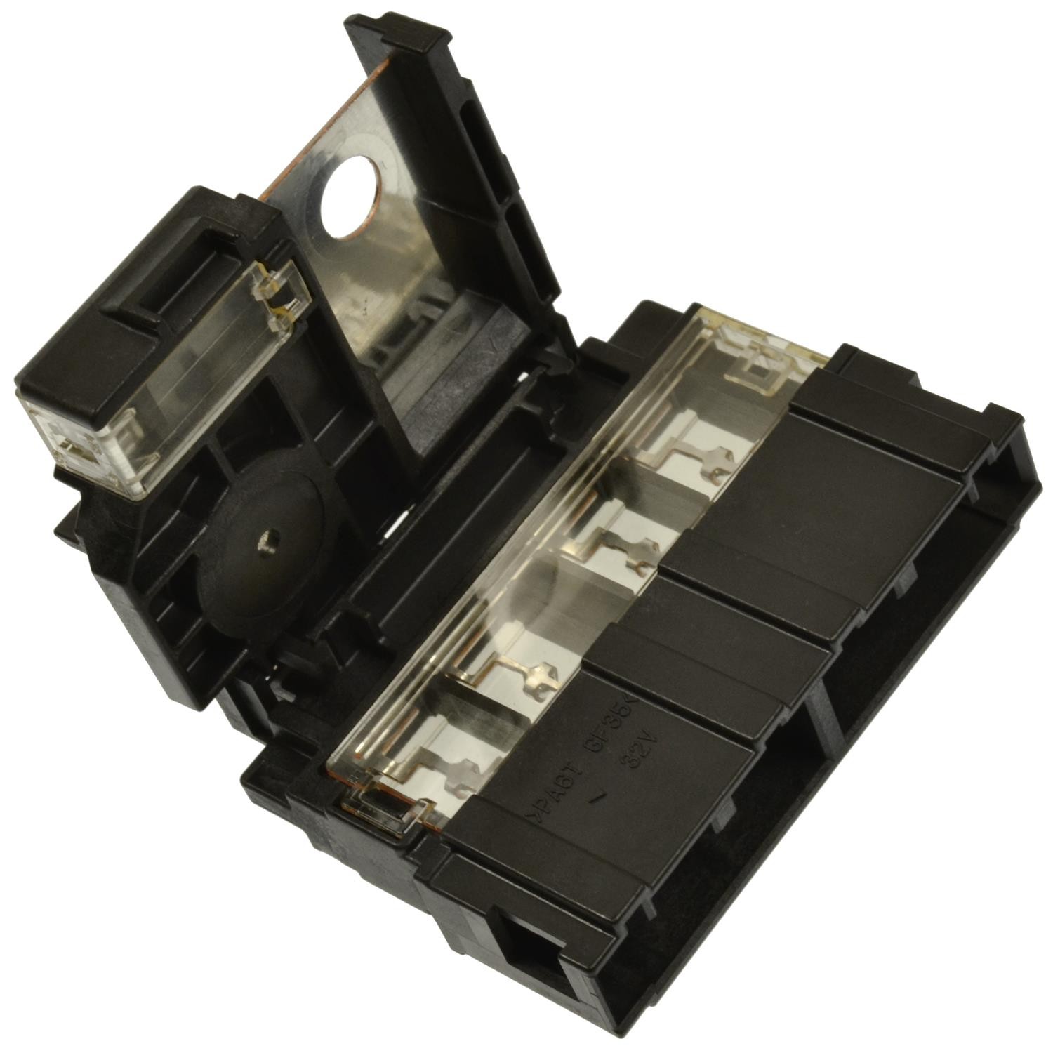 Standard FH40 Fuse Holder - Image 2