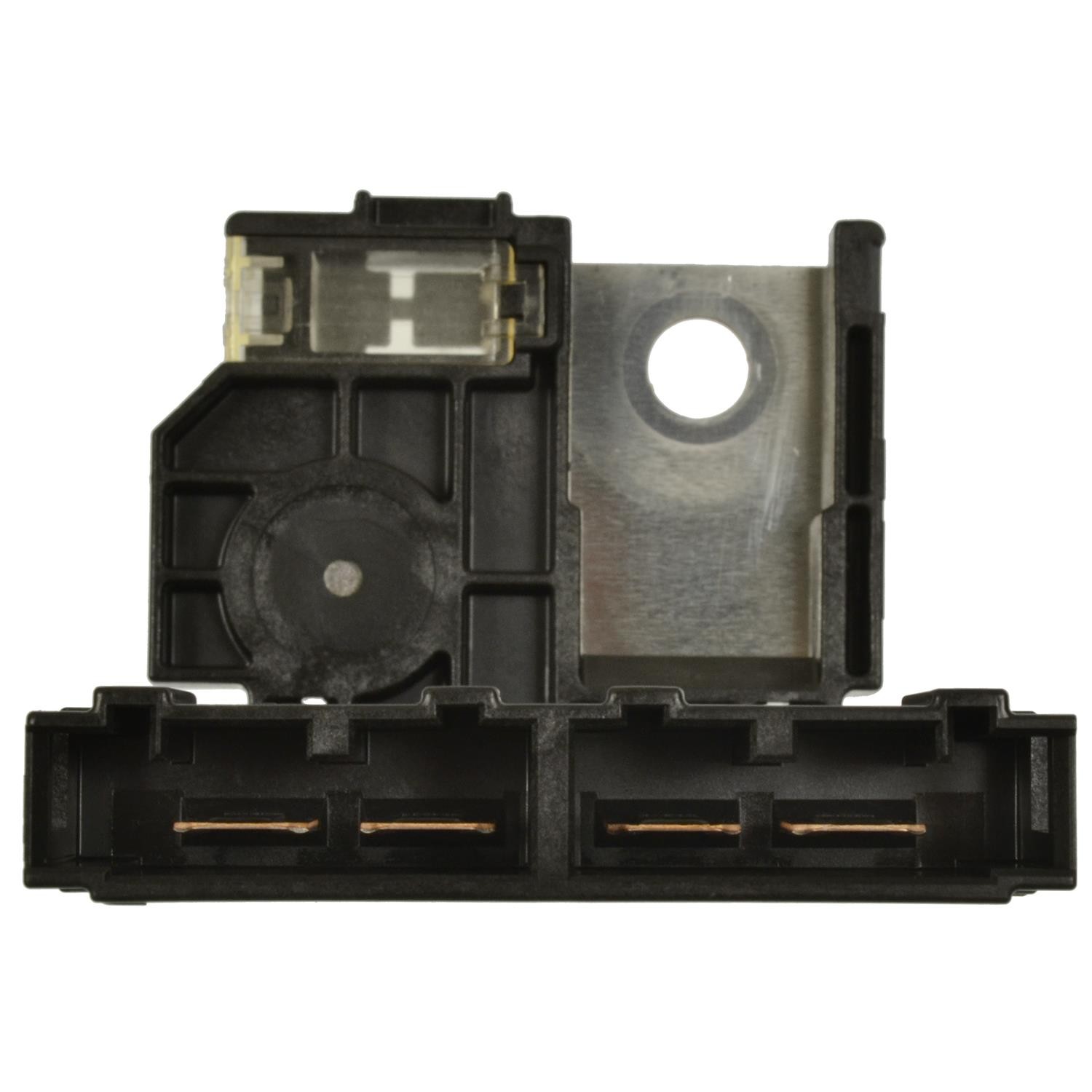 Standard FH40 Fuse Holder - Image 3