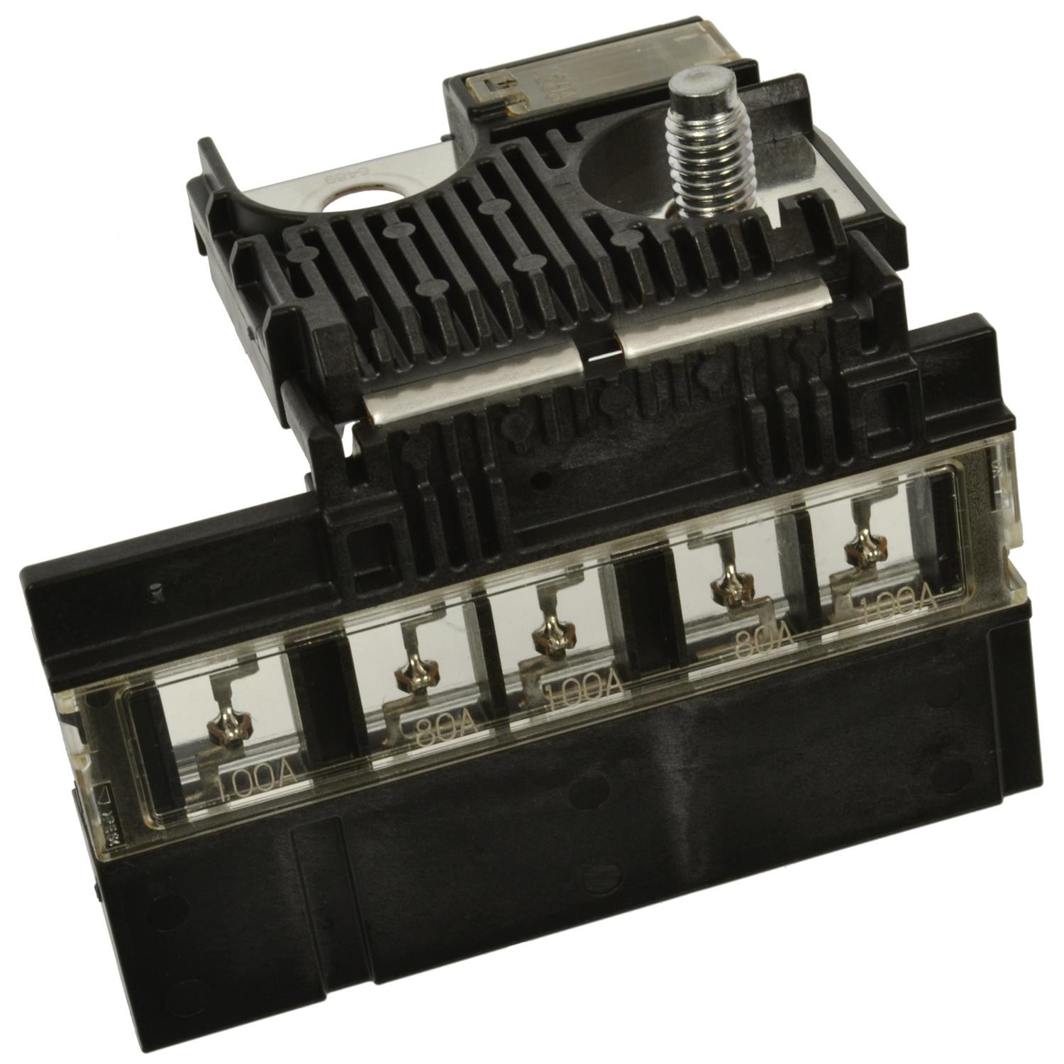 Standard FH43 Fuse Holder - Image 2