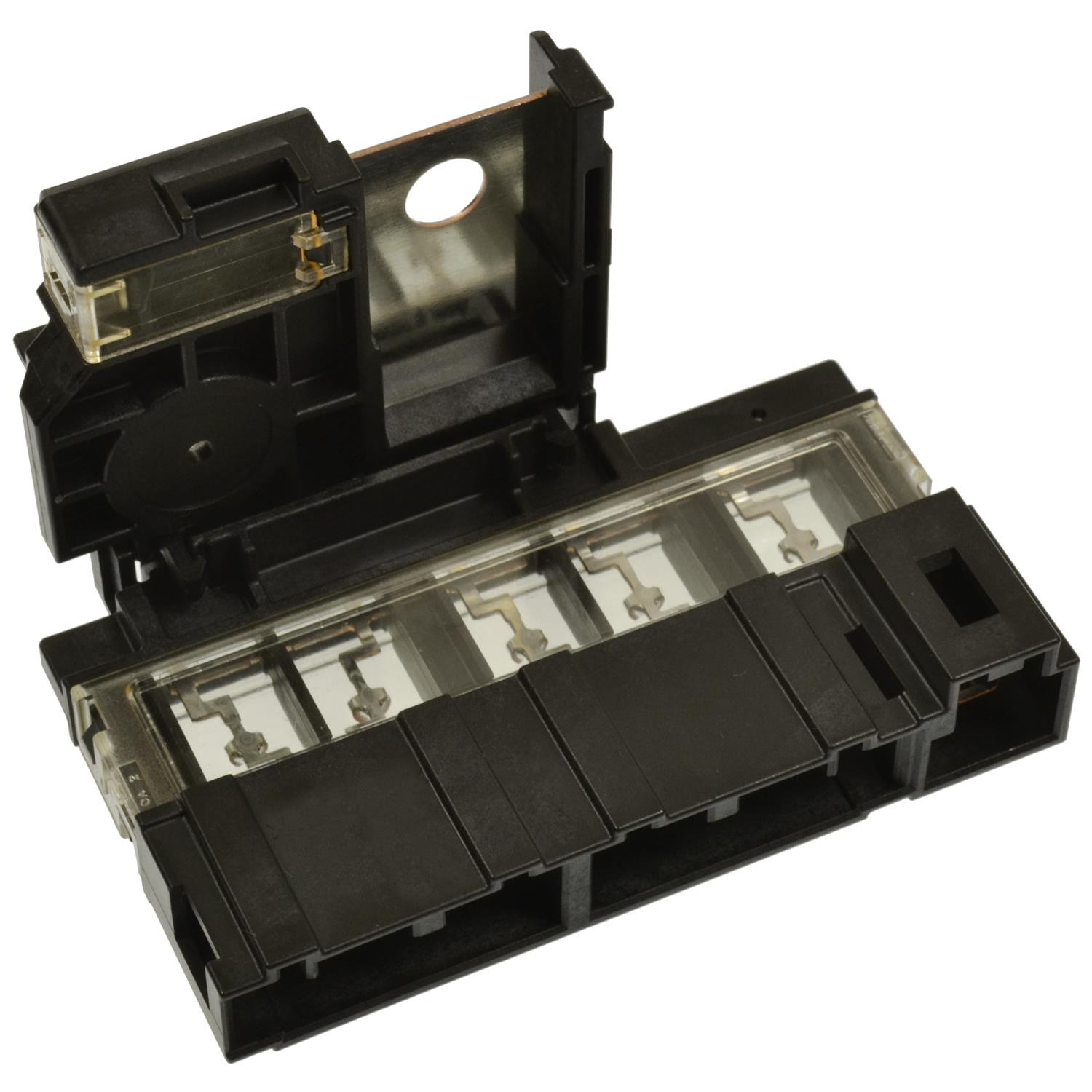 Standard FH43 Fuse Holder - Image 3