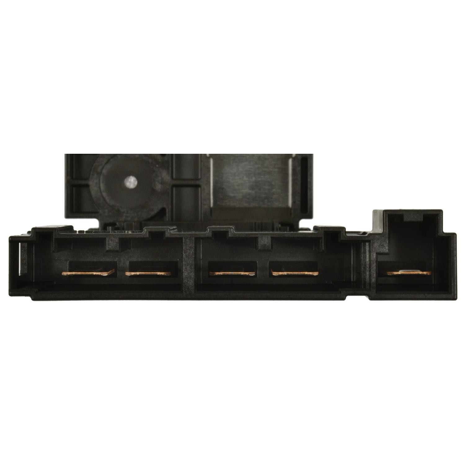 Standard FH43 Fuse Holder
