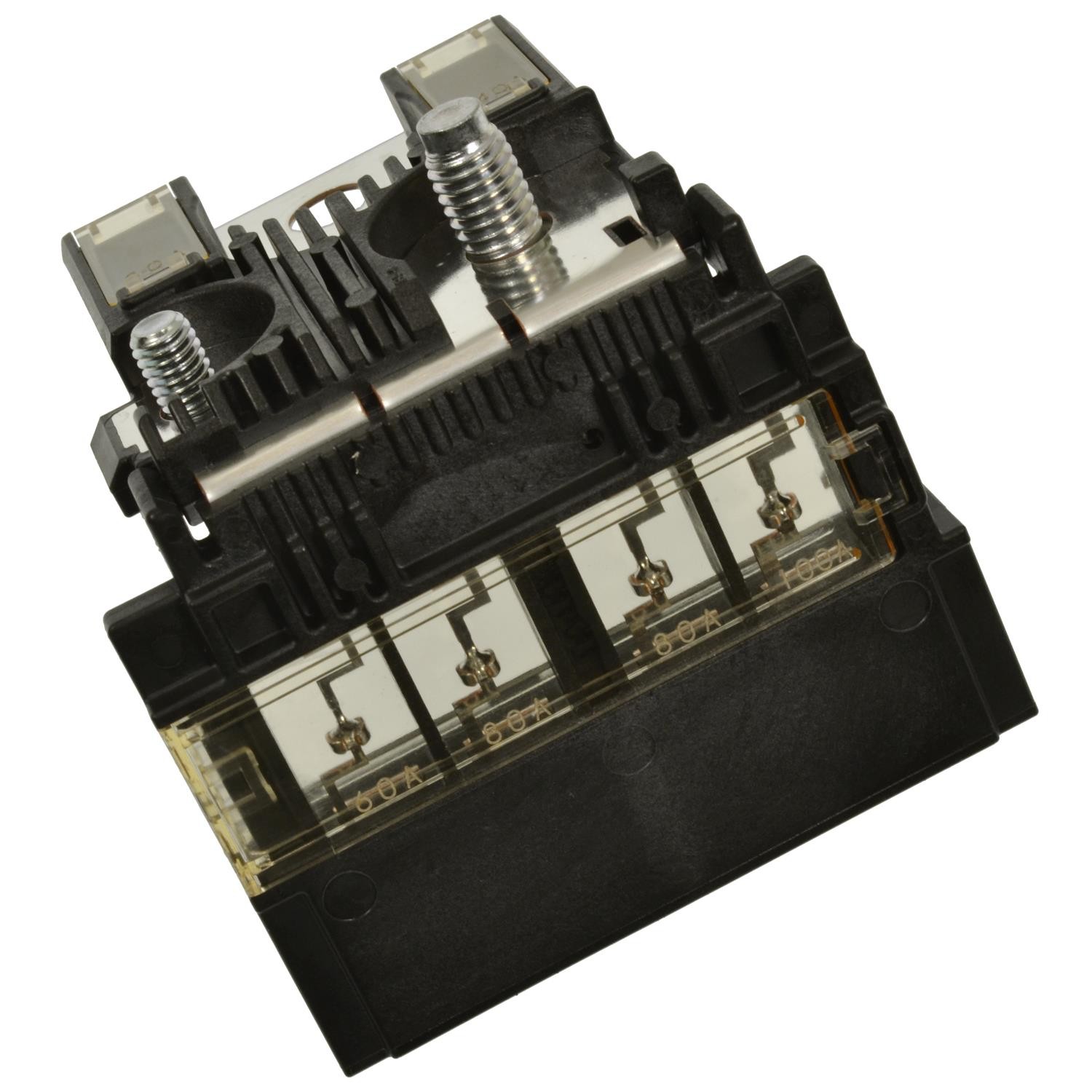 Standard FH45 Fuse Holder