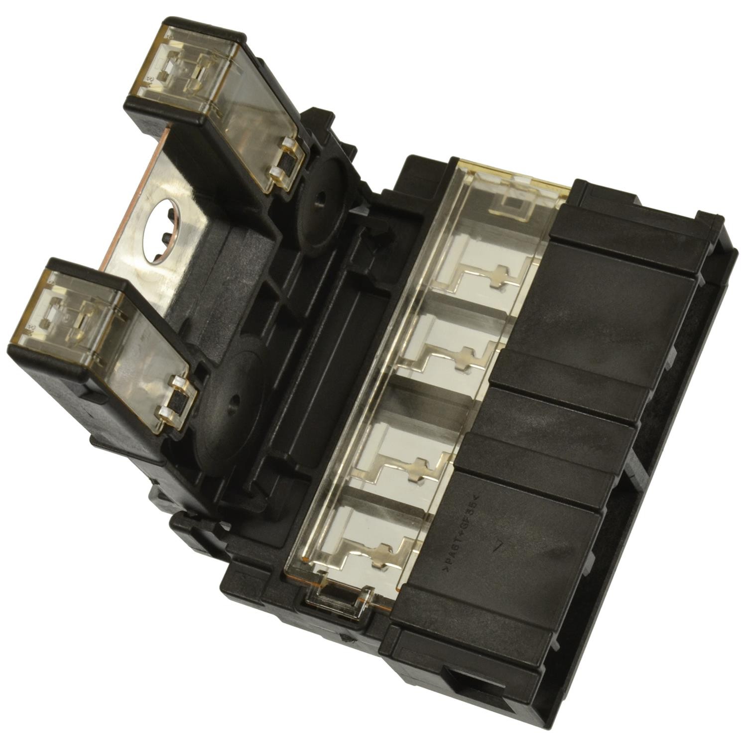 Standard FH45 Fuse Holder - Image 2