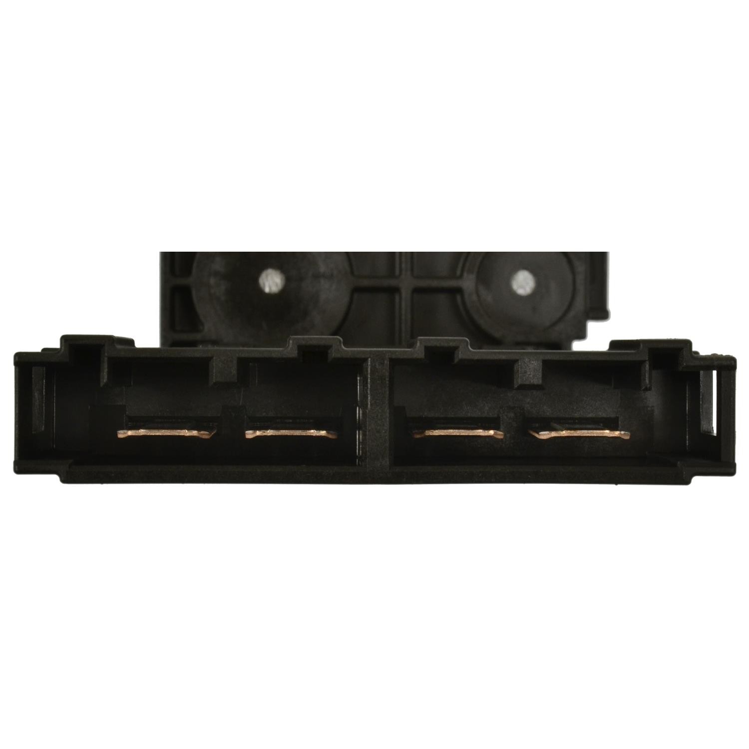 Standard FH45 Fuse Holder - Image 3