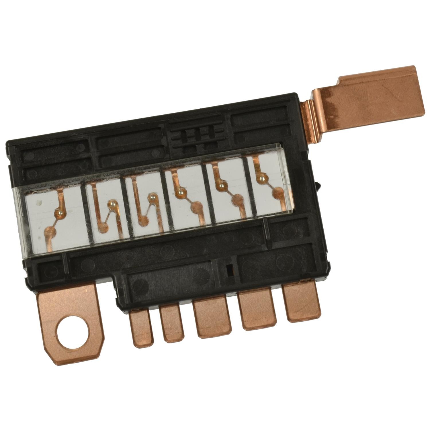 Standard FH47 Fuse Block