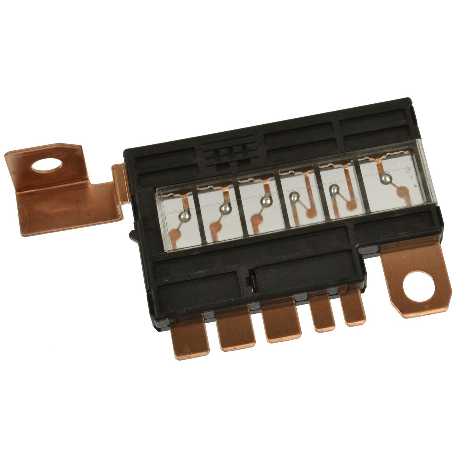 Standard FH47 Fuse Block - Image 2