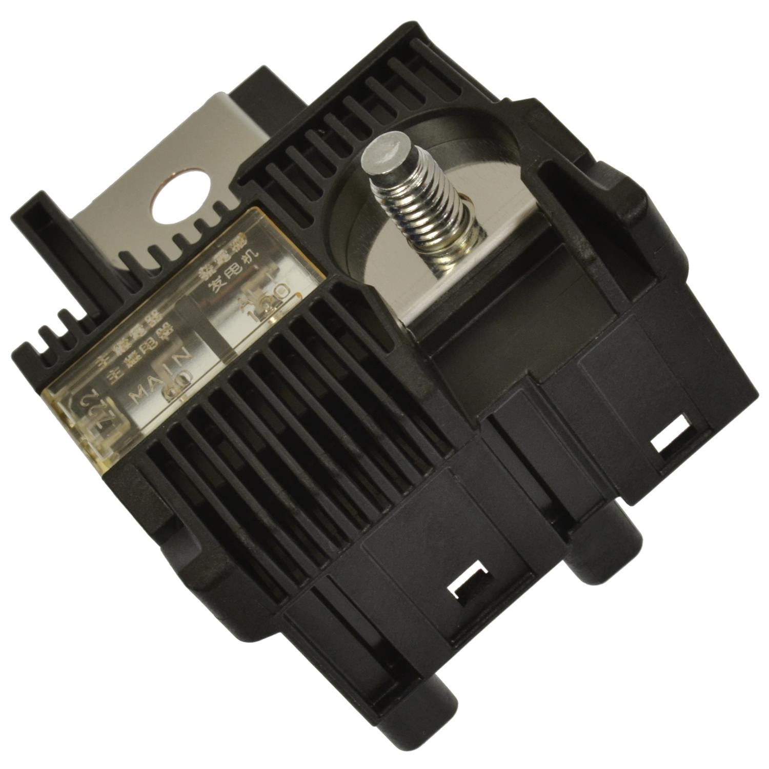 Standard FH49 Fuse Holder