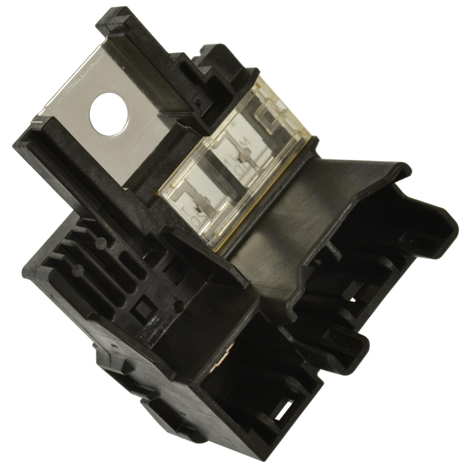 Standard FH49 Fuse Holder - Image 2