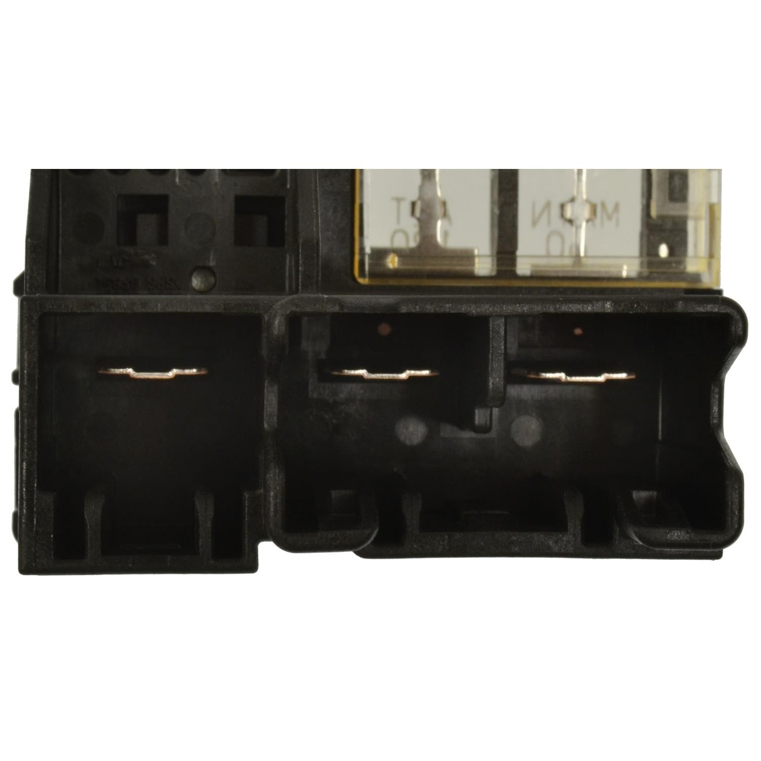 Standard FH49 Fuse Holder - Image 3