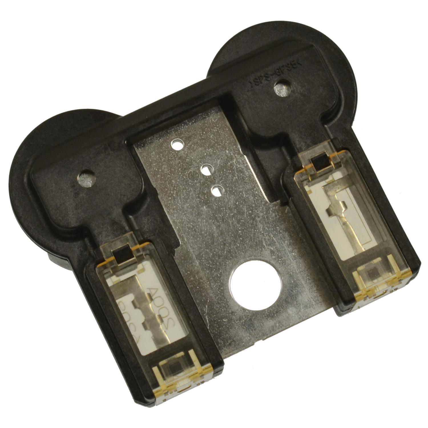 Standard FH53 Fuse Block