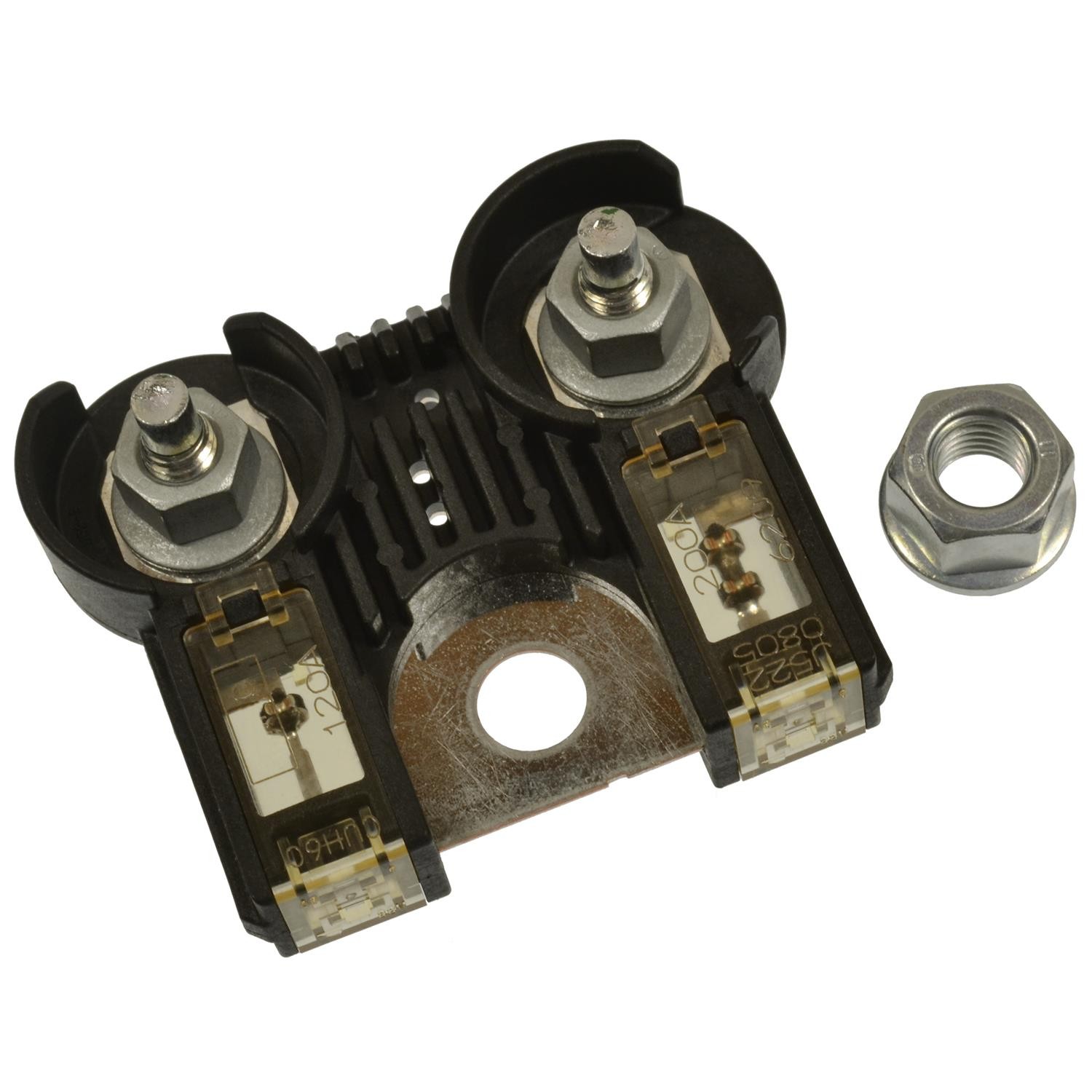 Standard FH53 Fuse Block - Image 2