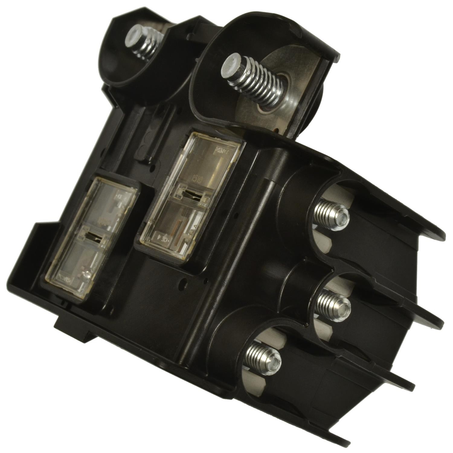 Standard FH54 Fuse Holder
