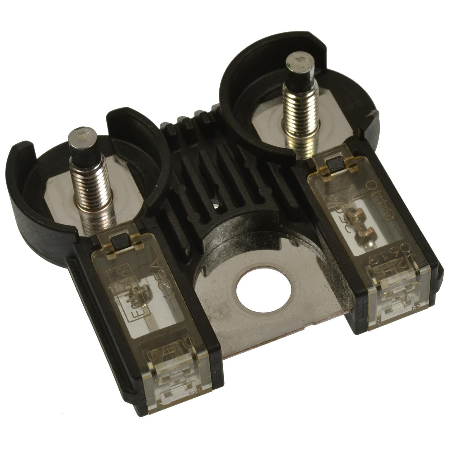 Standard FH55 Circuit Breaker