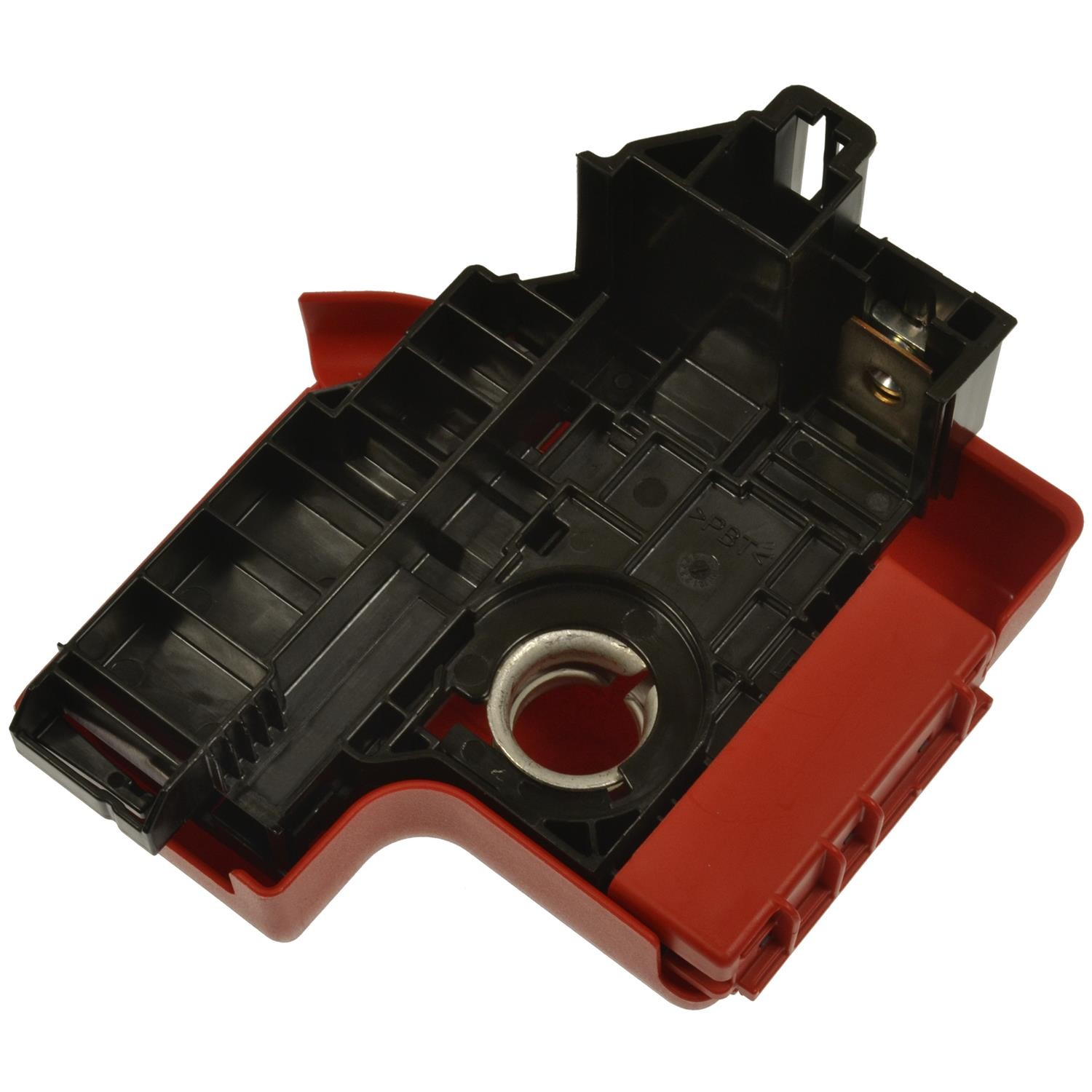 Standard FH61 Circuit Breaker