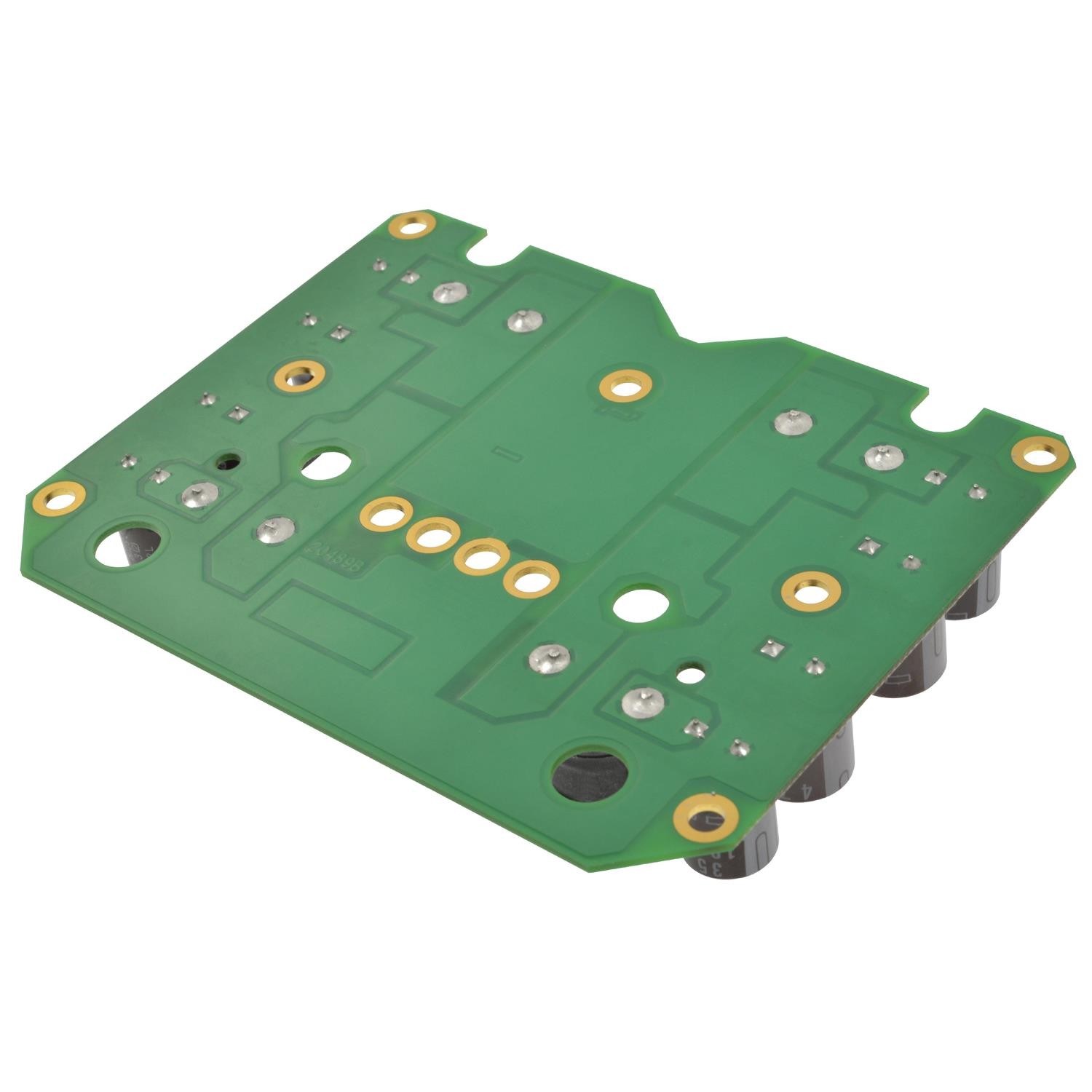 Standard FICM4 Diesel Fuel Injector Control Module (FICM)