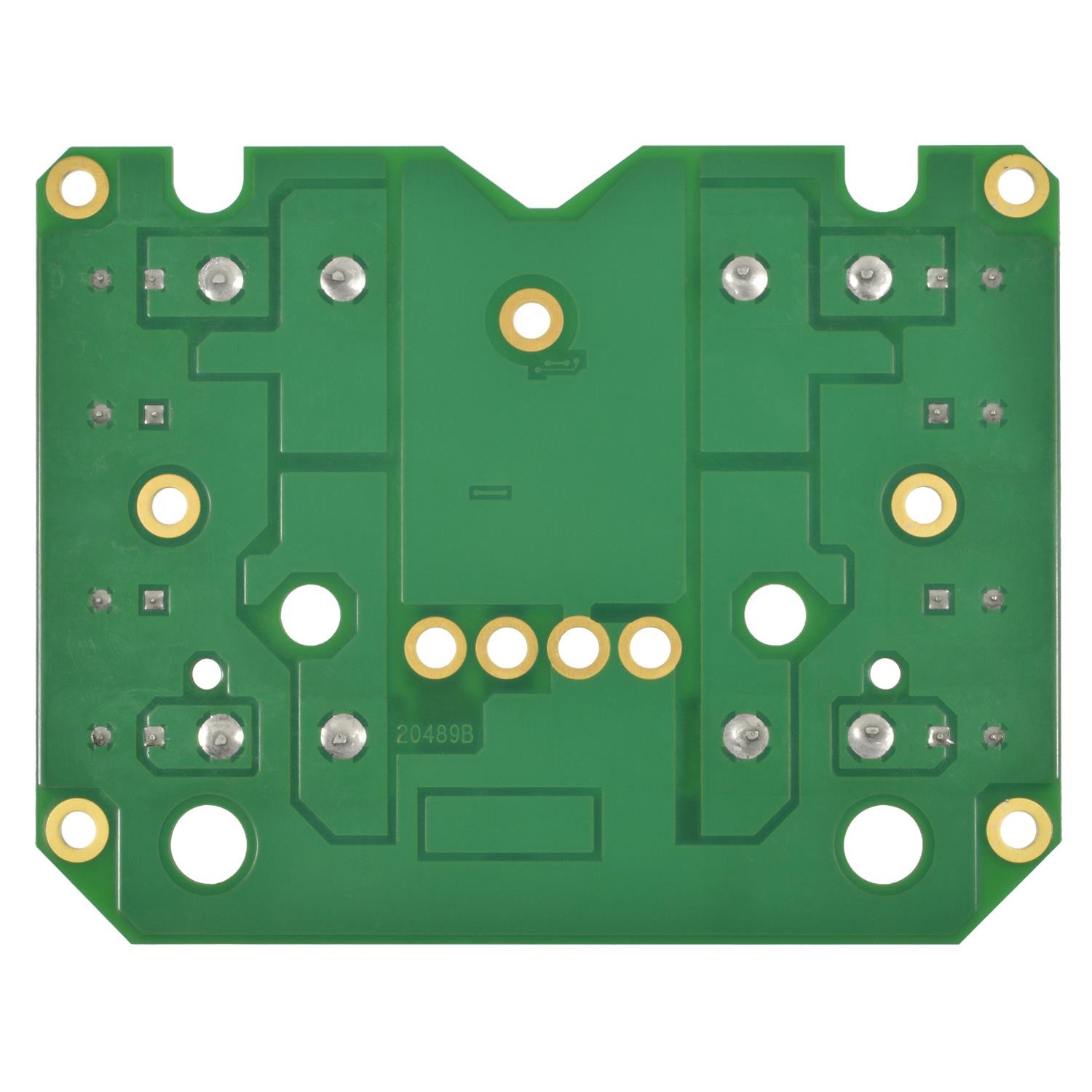 Standard FICM4 Diesel Fuel Injector Control Module (FICM) - Image 3