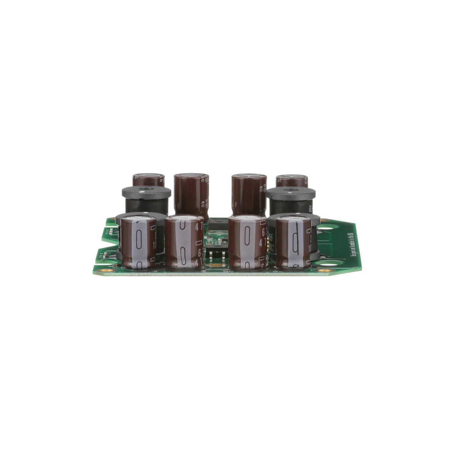 Standard FICM4 Diesel Fuel Injector Control Module (FICM) - Image 6