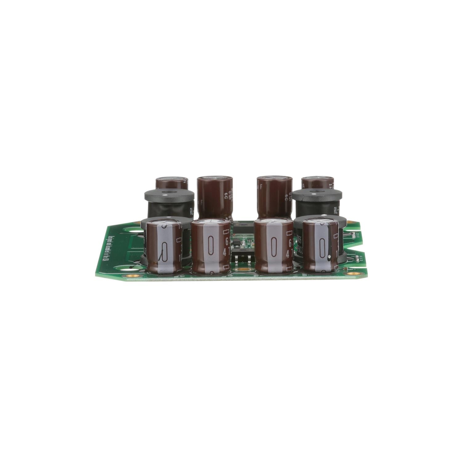 Standard FICM4 Diesel Fuel Injector Control Module (FICM) - Image 9
