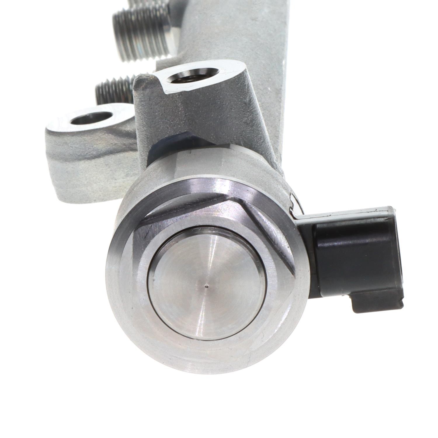 Standard FIR12 Diesel Fuel Injector Rail