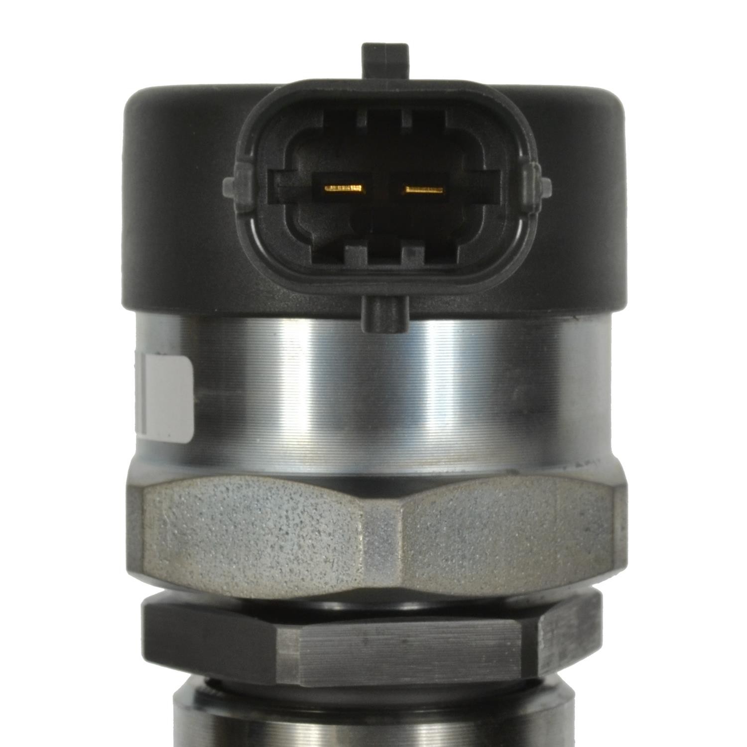 Standard FIR2 Diesel Fuel Injector Rail