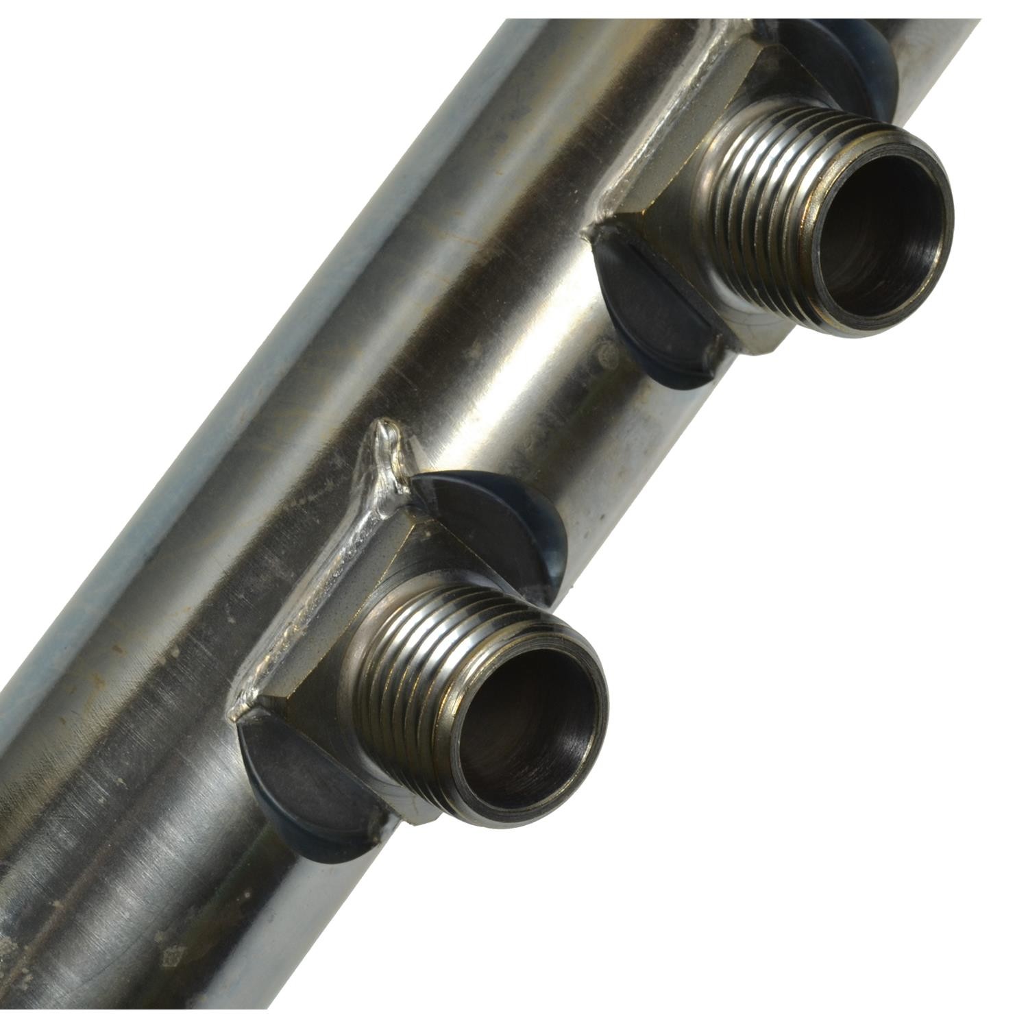 Standard FIR3 Diesel Fuel Injector Rail - Image 2