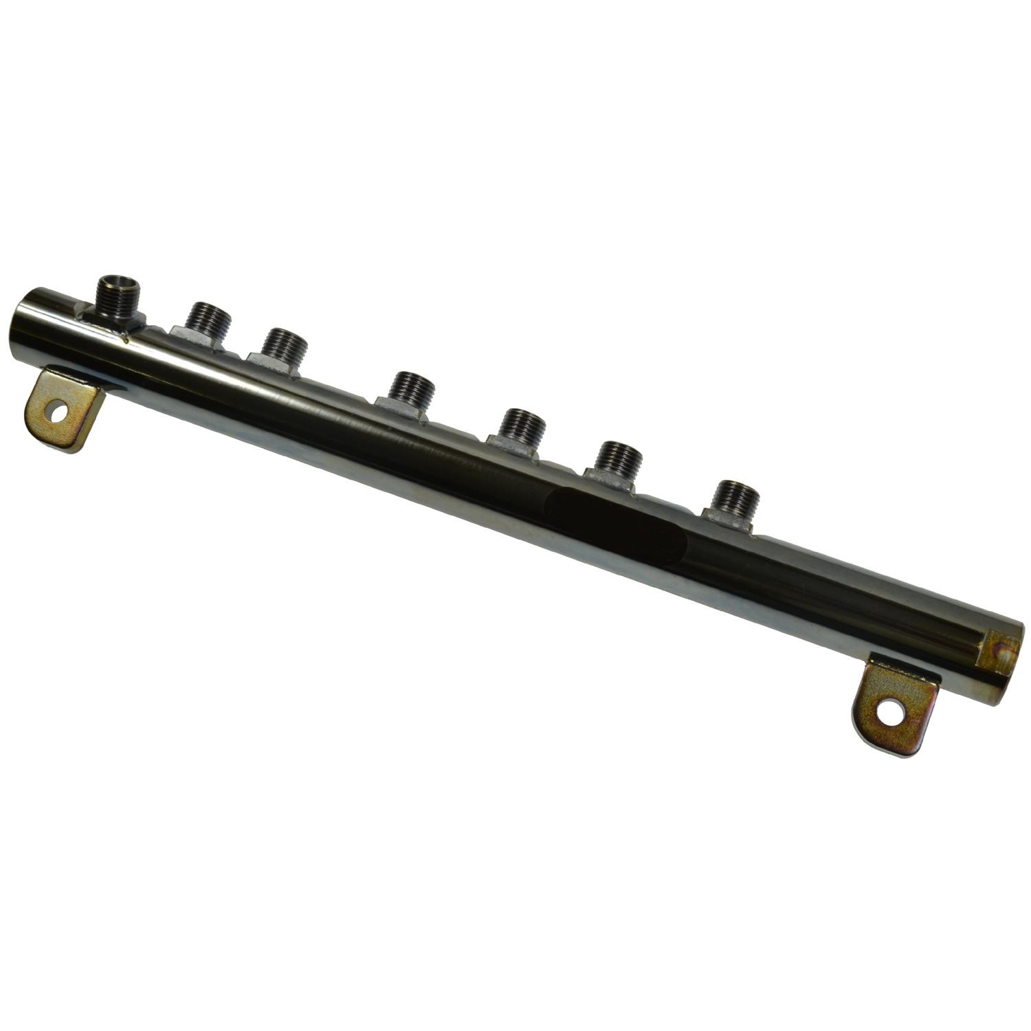 Standard FIR3 Diesel Fuel Injector Rail - Image 3