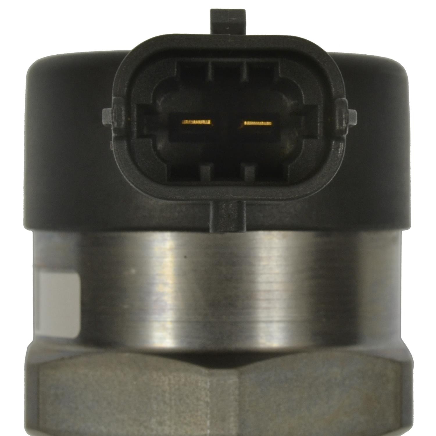 Standard FIR4 Diesel Fuel Injector Rail - Image 2