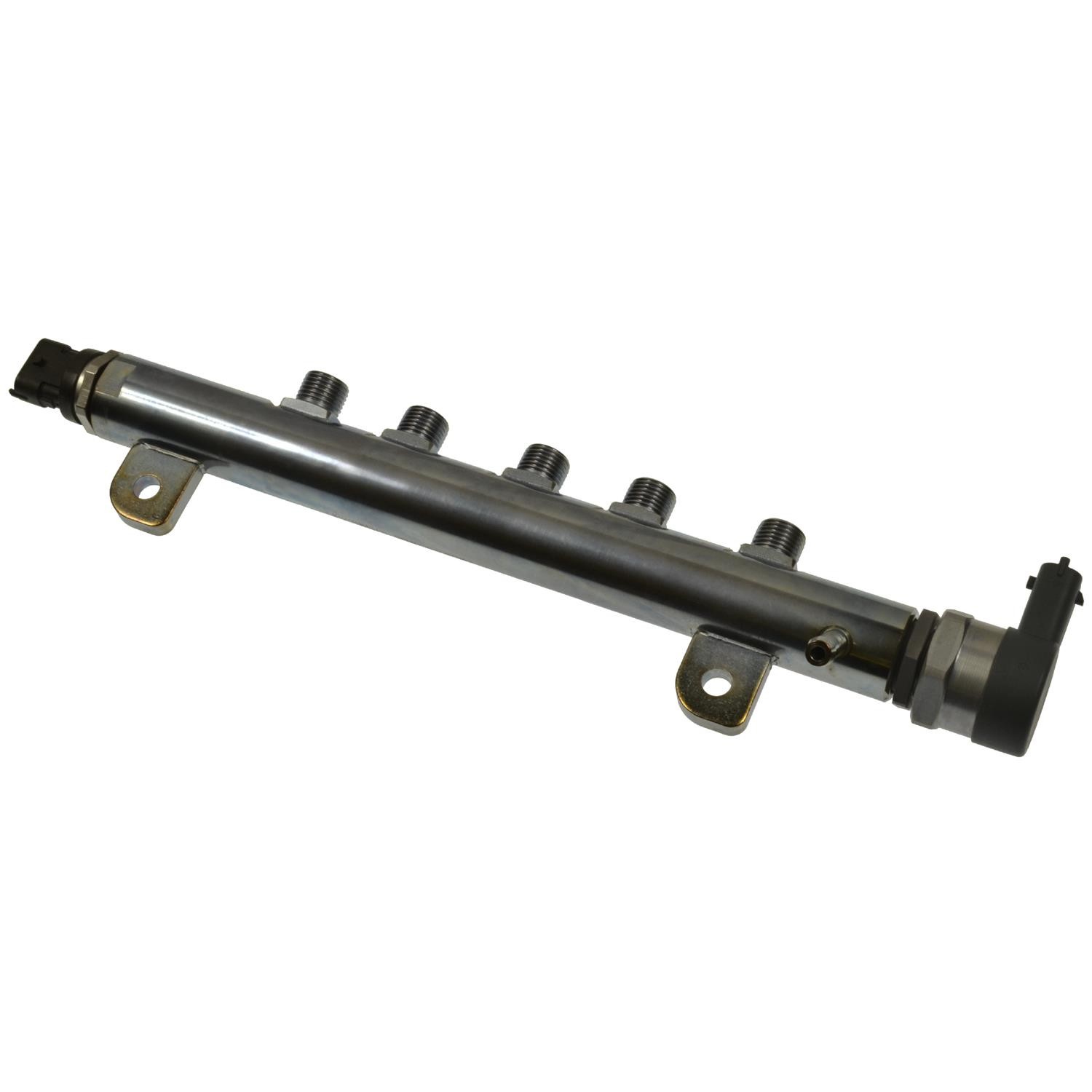 Standard FIR4 Diesel Fuel Injector Rail - Image 3