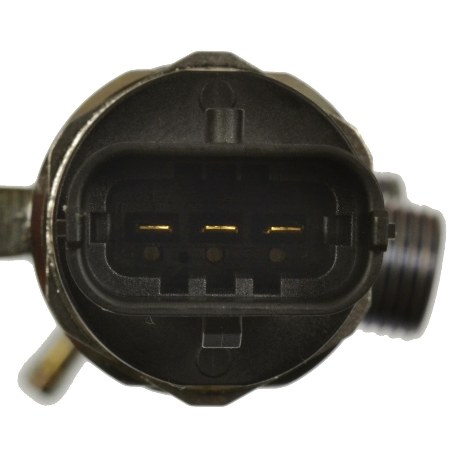 Standard FIR4 Diesel Fuel Injector Rail - Image 4