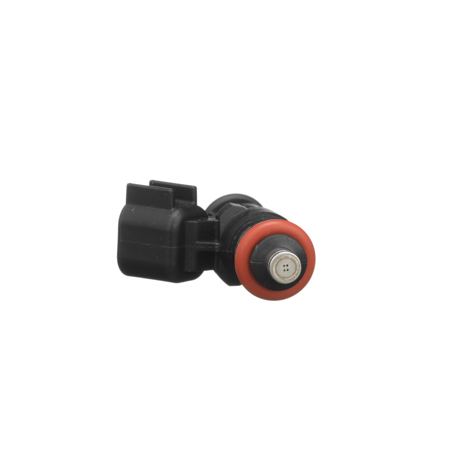 Standard FJ1000RP6 Fuel Injector Kit - MFI - New