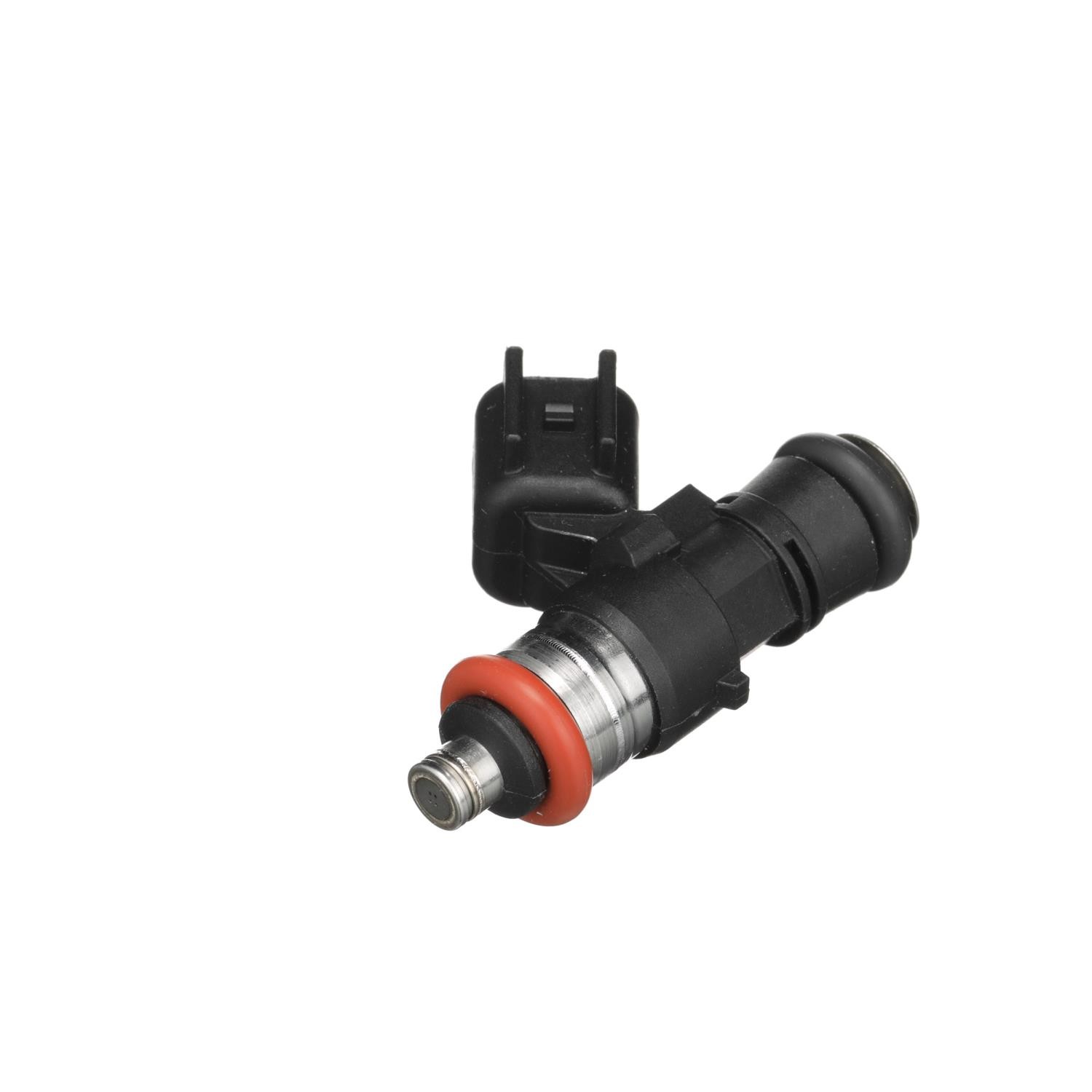 Standard FJ1000 Fuel Injector - MFI - New - Image 5