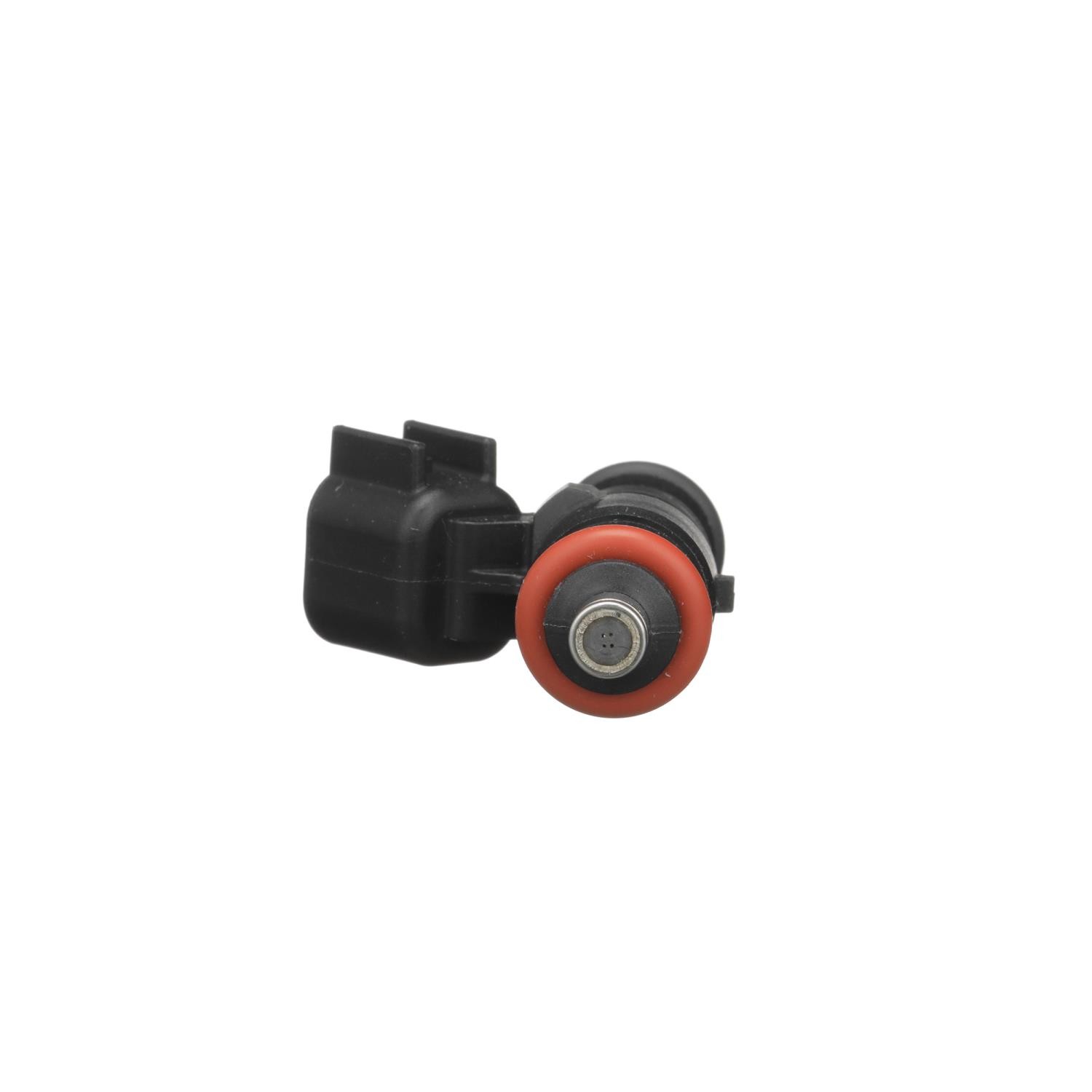 Standard FJ1000 Fuel Injector - MFI - New - Image 7