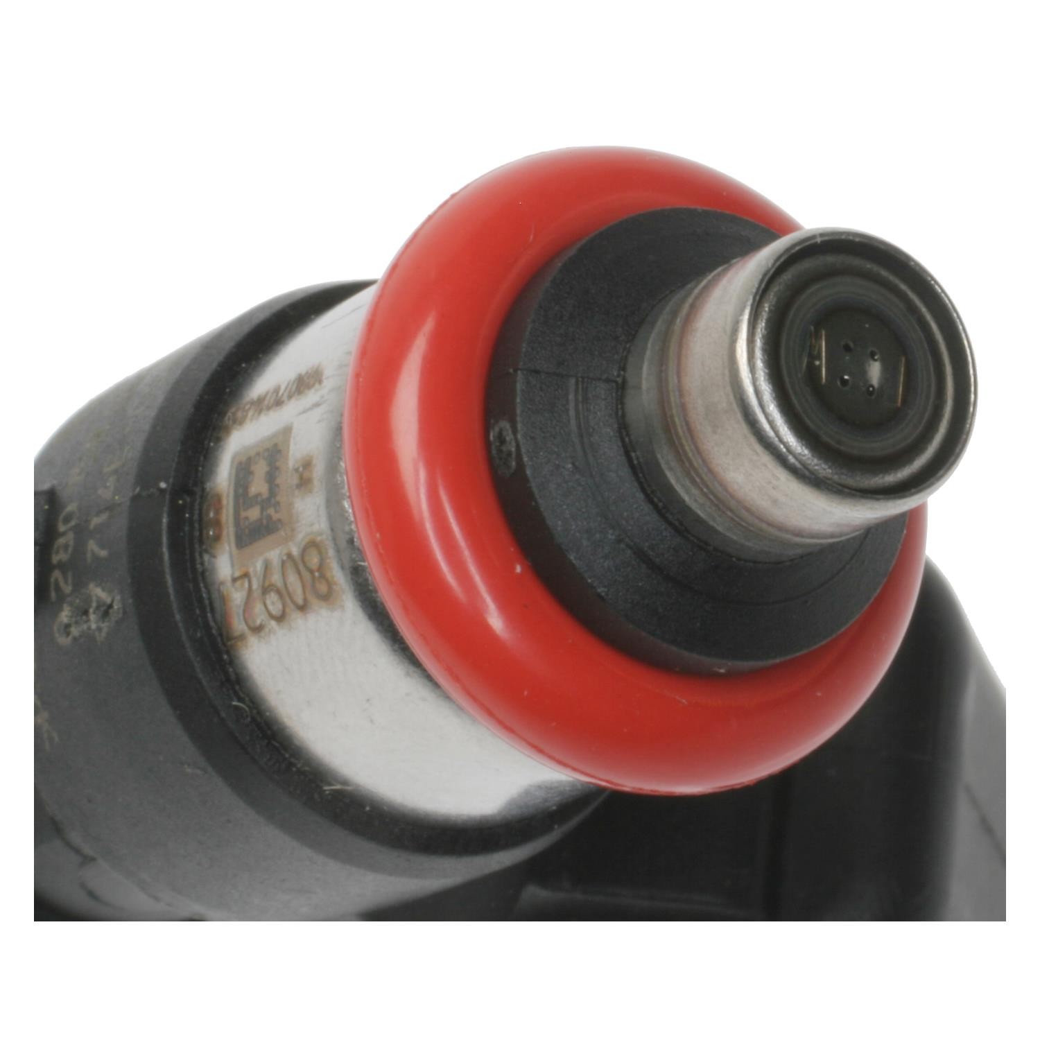 Standard FJ1000 Fuel Injector - MFI - New - Image 8
