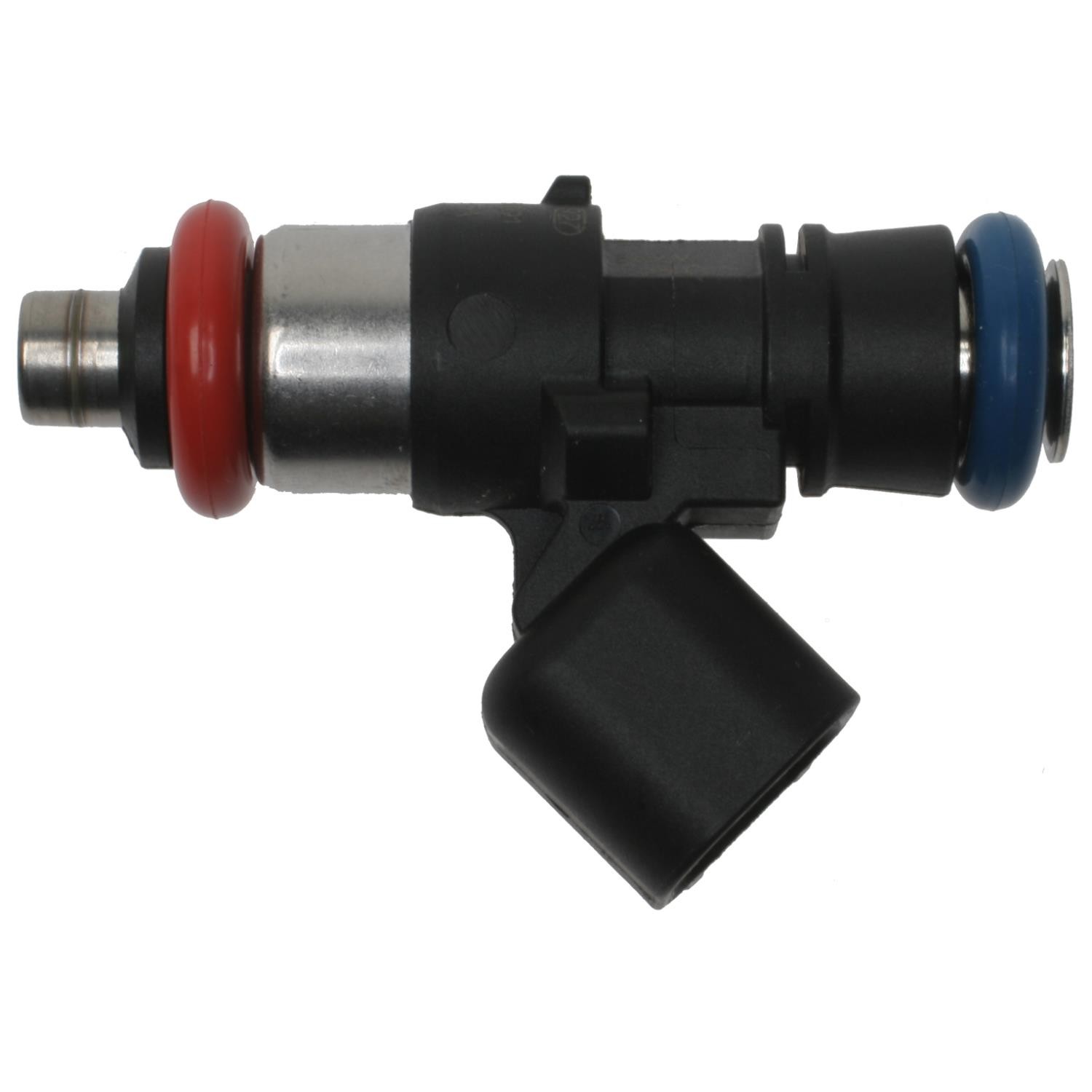 Standard FJ1000 Fuel Injector - MFI - New - Image 9