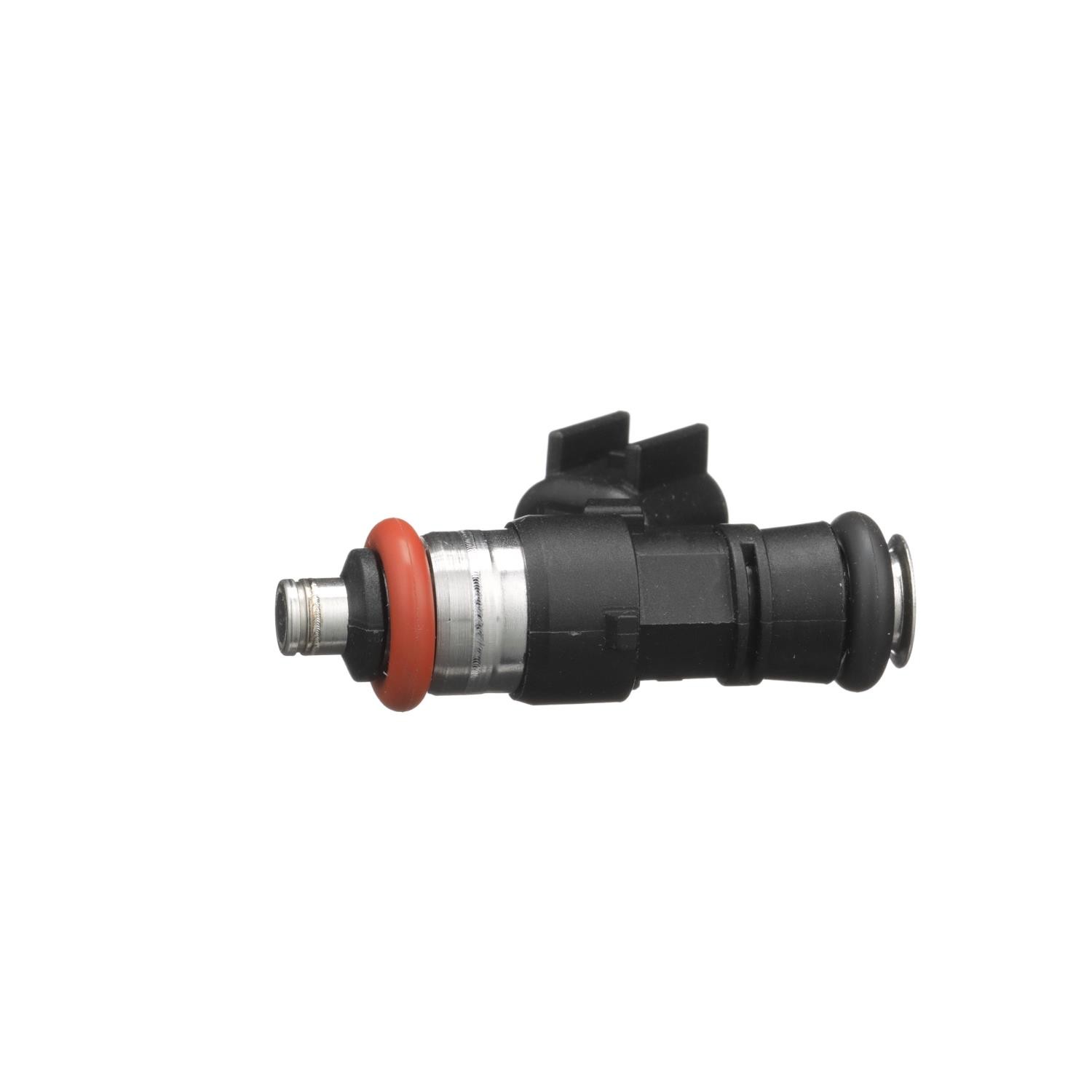 Standard FJ1000 Fuel Injector - MFI - New - Image 10