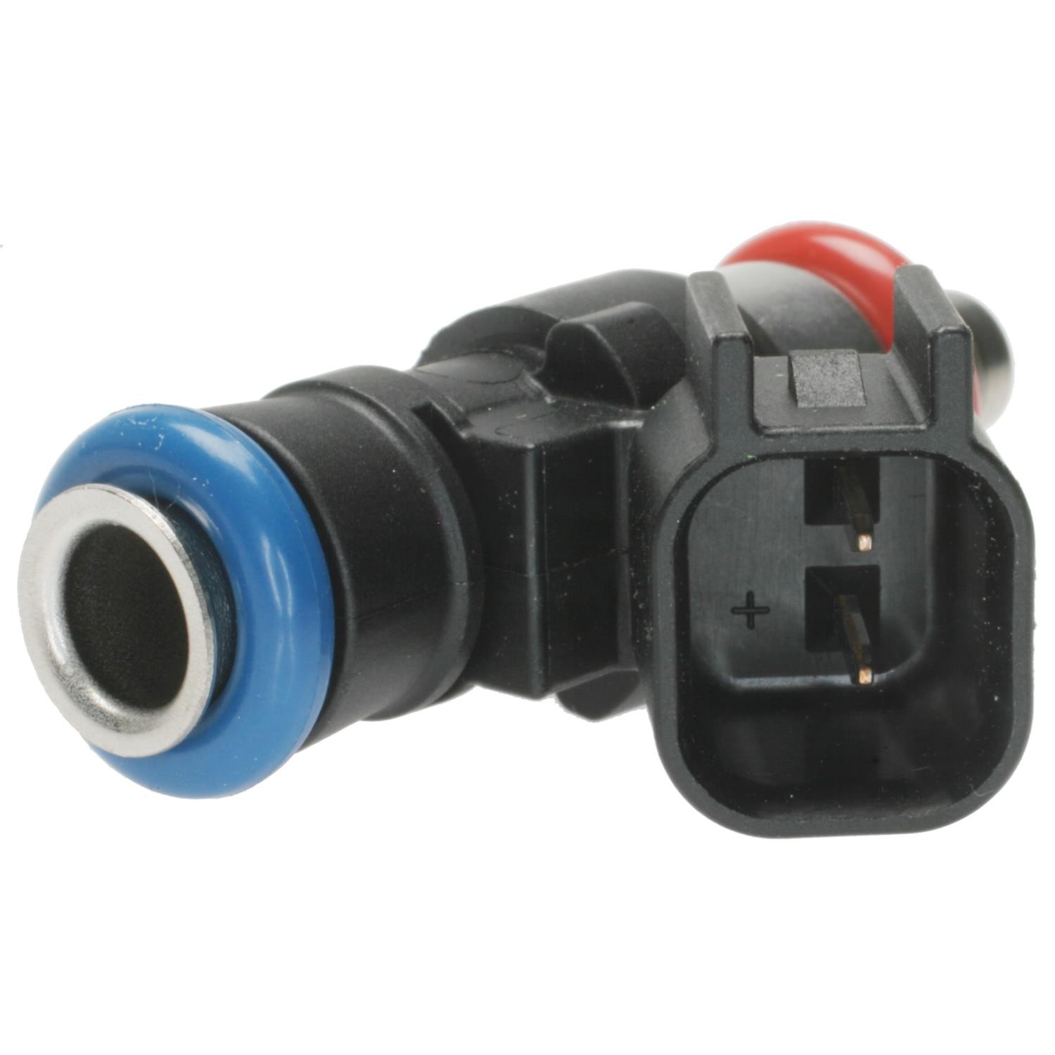 Standard FJ1000 Fuel Injector - MFI - New