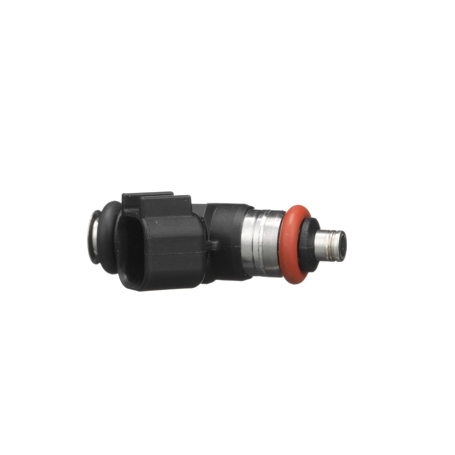 Standard FJ1000 Fuel Injector - MFI - New - Image 2