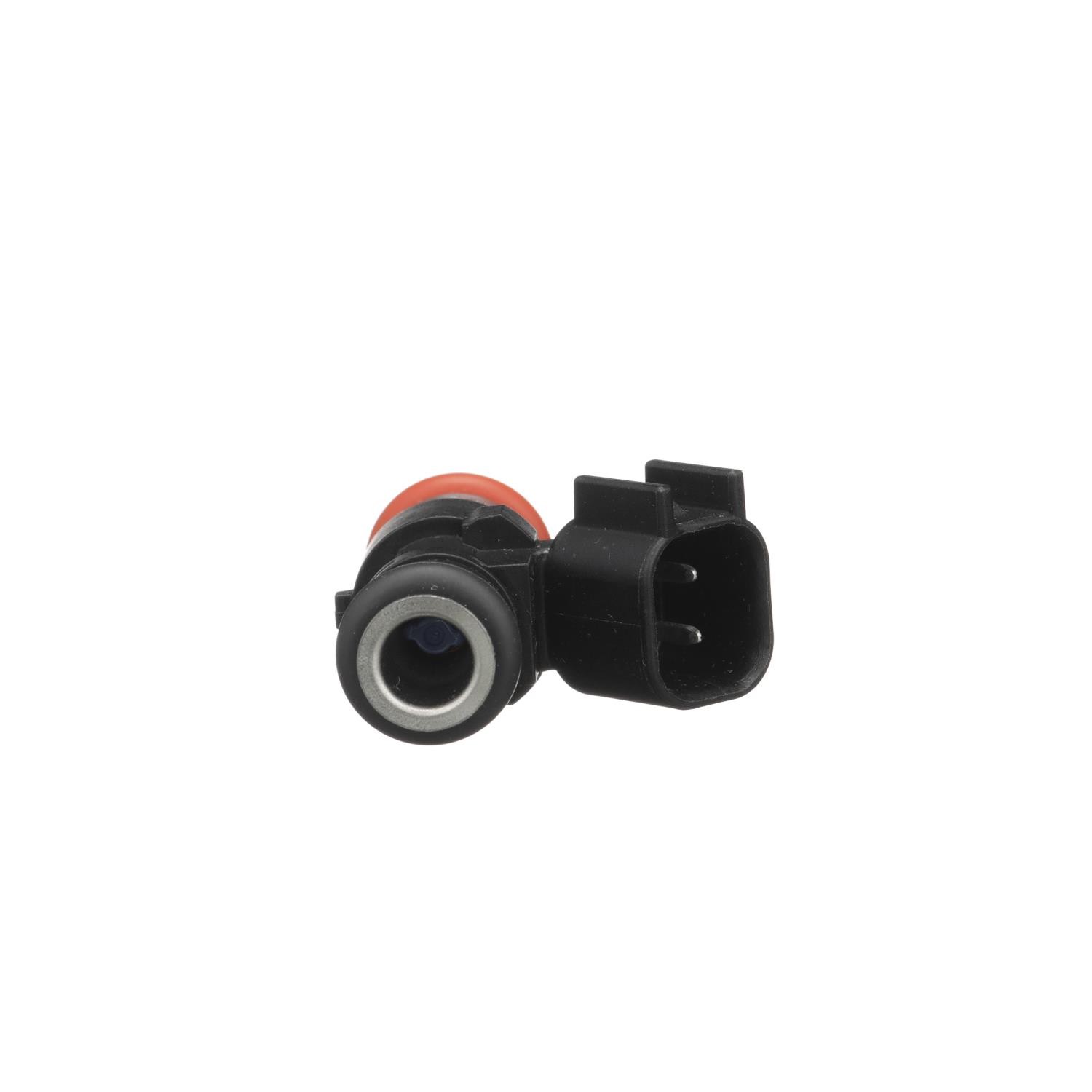 Standard FJ1000 Fuel Injector - MFI - New - Image 4