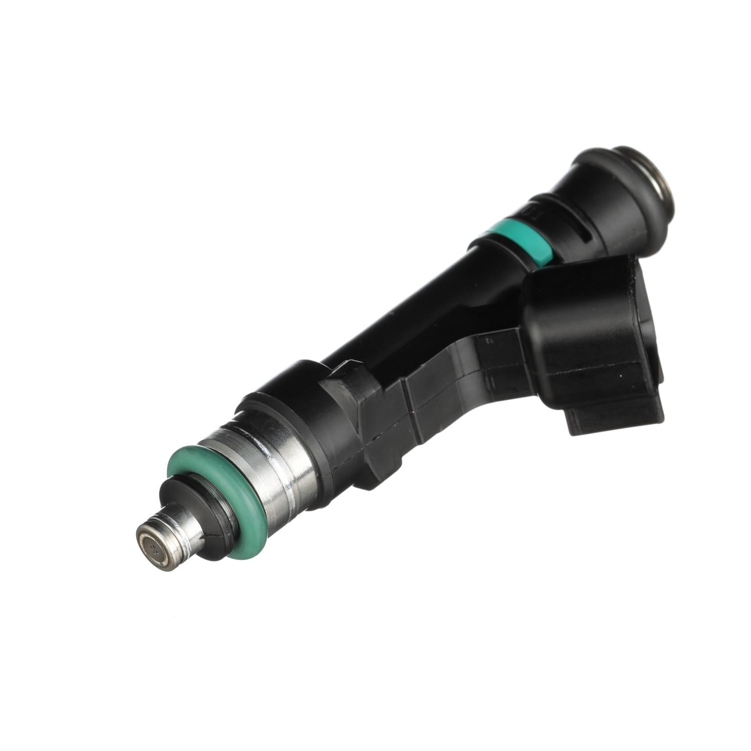 Standard FJ1003 Fuel Injector - MFI - New - Image 5