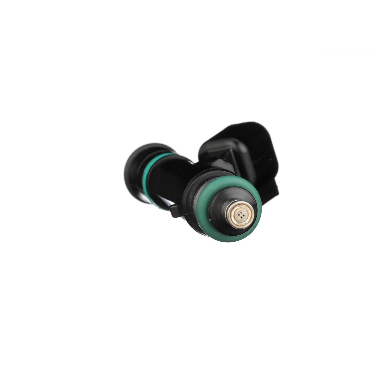 Standard FJ1003 Fuel Injector - MFI - New - Image 4