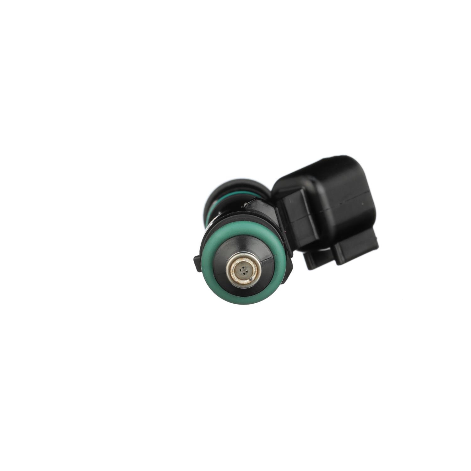 Standard FJ1003 Fuel Injector - MFI - New - Image 3