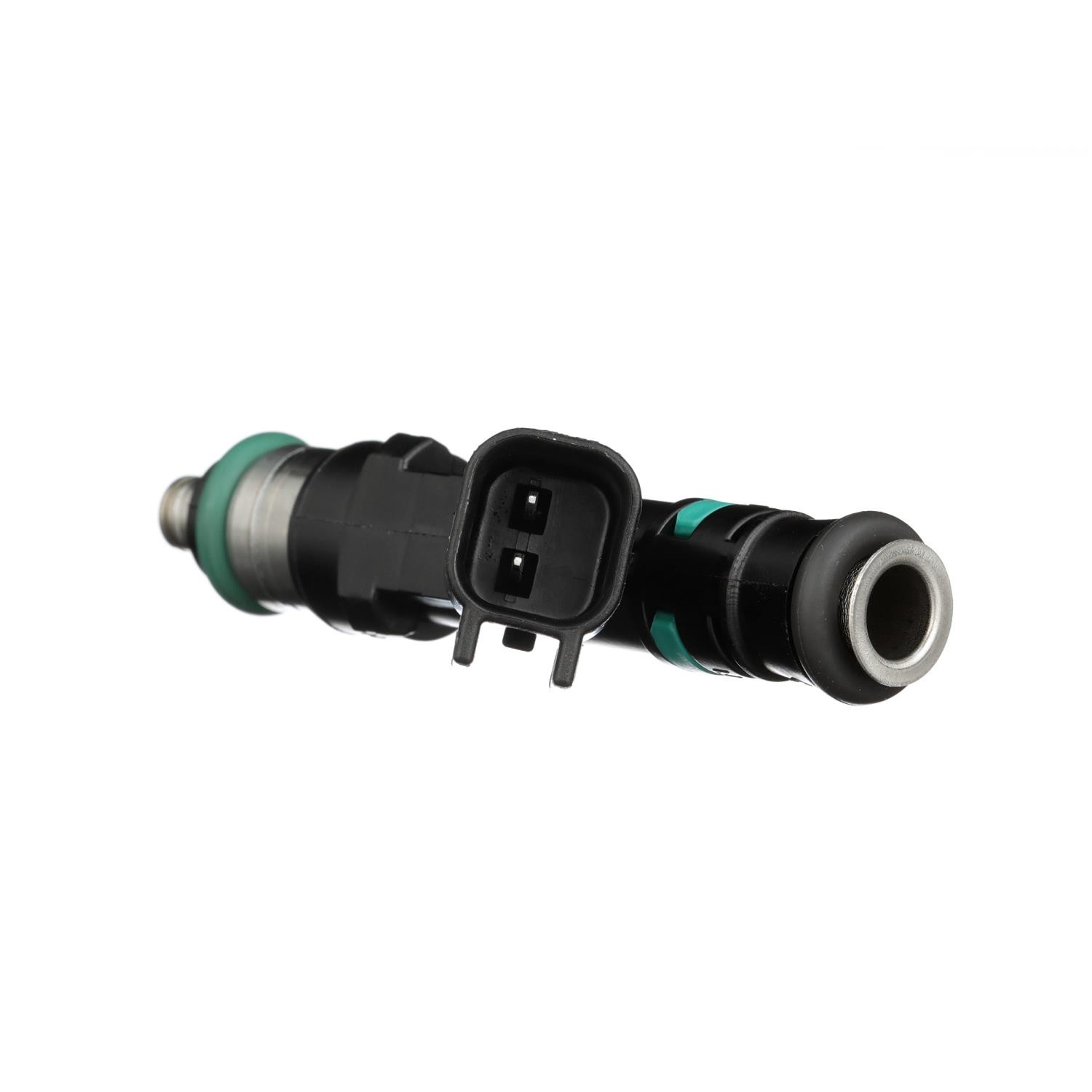 Standard FJ1003 Fuel Injector - MFI - New - Image 2